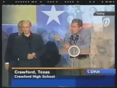 успеваемость учеников 5 классов. учащихся младших классов составляют 45 всех учащихся. сколько учеников учатся в 5 школе. количество учеников в школе. численность детей обучающихся в школе.