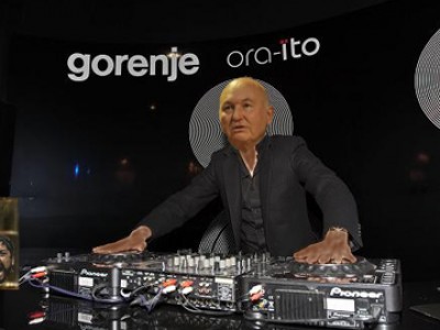 lugokDJ