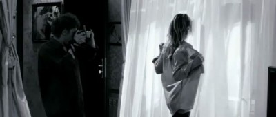 Жанна Фриске & Кто Я