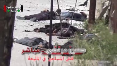 Их мечта попасть в рюмочную осуществилась