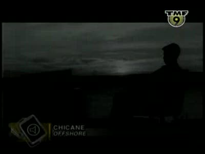 Chicane - Offshore