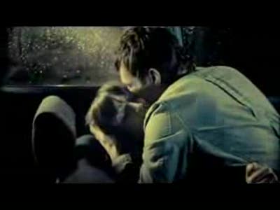 Ролик Анти-Спид  