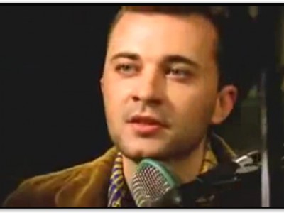 Шао Бао Когда-нибудь