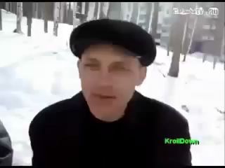 от рассвета до заката