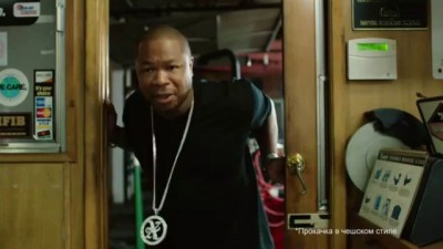 X_Zibit_SKODA