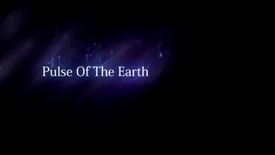 Фантастически красивый клип Pulse Of The Earth