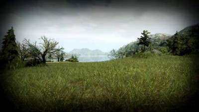 Объект 268 ЛУЧШИЙ БОЙ по версии WOT или КАК ДЕДЫ НАГИБАЛИ!