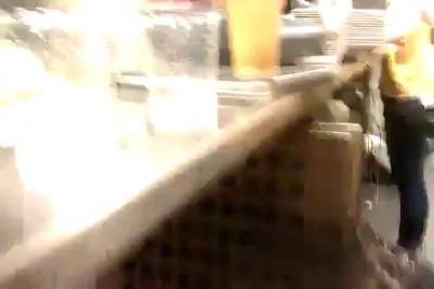 НСК Олимпийский Пиво