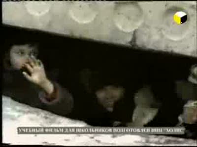 Россия: дожили...