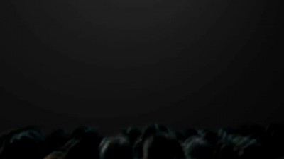 Медовый Экспресс