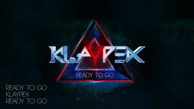 Klaypex - Ready to Go