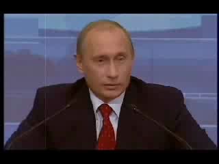 Кто может быть президентом?