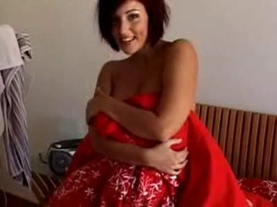 красивые сиси