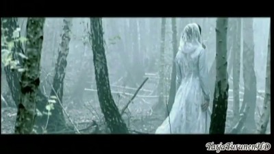 Tarja Turunen - I Walk Alone (Official Music Video HD)