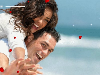 ТЫ САМЫЙ ЛУЧШИЙ МОЙ МАЛЫШ