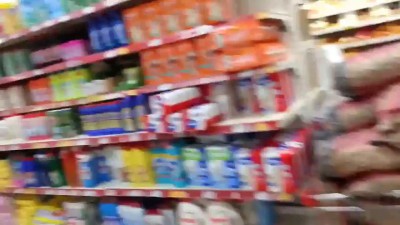 Воткинск-Магнит Курочка