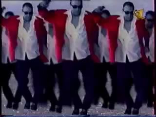 Корейские LЁDчики - "План Путина"