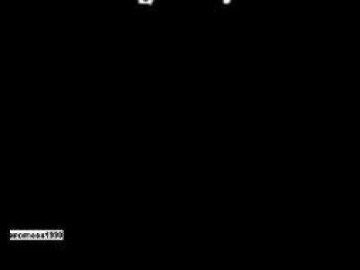 Немного жесткая подборка ...