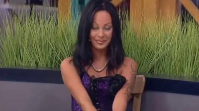 Подборка лучших приколов 2015 FAIL Compilation 2015