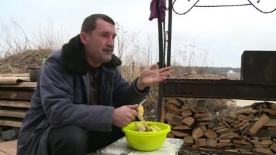 Посты с сайта yapfiles.ru