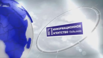 ДНР Опрос пленного сторонника Правого сектора из батальона "Кривбасс"