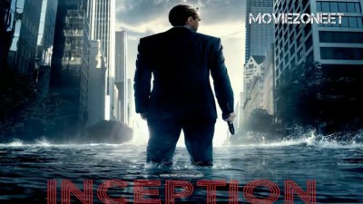 Inception Soundtrack HD - #3 Dream Is Collapsing (Hans Zimmer)