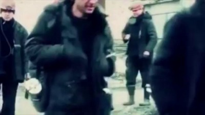 Роспил в Челябинске. Губернатор Юревич. Переселение п.Роза.