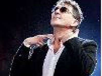 Григорий Лепс