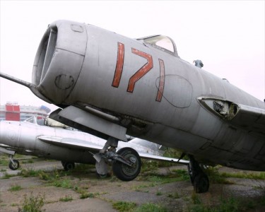 Ходынское поле