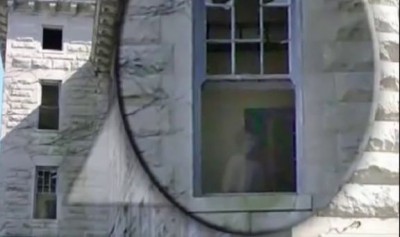 Top 20 Real Ghost Photos