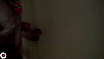 Розыгрыши спящих