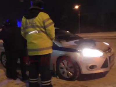 Порно Бухих Малолеток