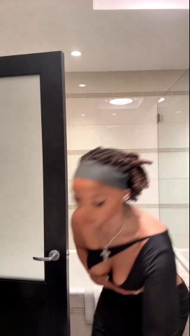 Случился упс...