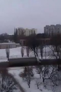 Техника ВСУ двигается на Донецк