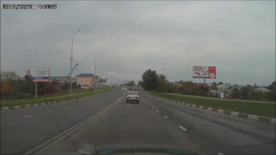 С Днем рождения, родной мой город !