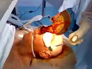 Попилил немножечко