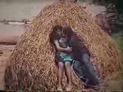 Индийское порно