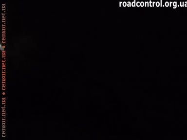 Бухой аишник