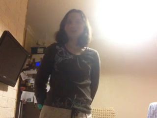 Девственница с Сухаревской