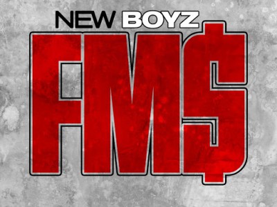 New Boyz - FMS