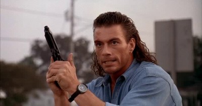 Сейчас я Вам покажу