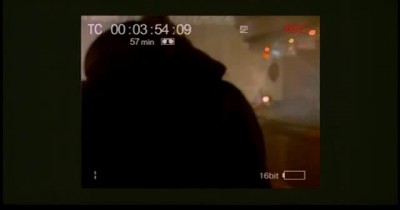 Ну не понимаю я эти шторки