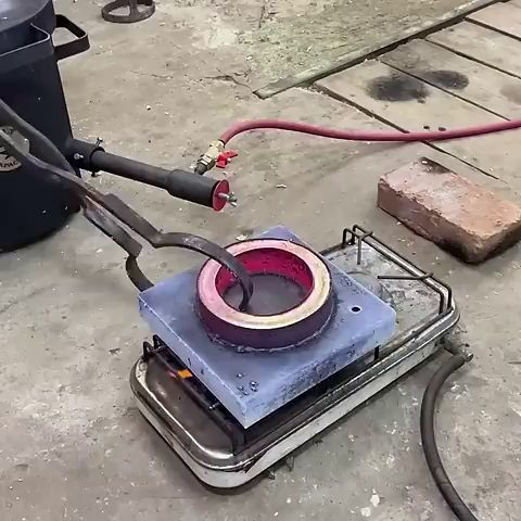 хэндмейд
