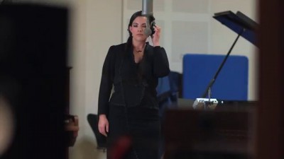 Caro Emerald - The Shocking Miss Emerald (Album Trailer)