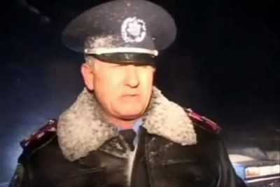 Новорожденную домой не довезли...