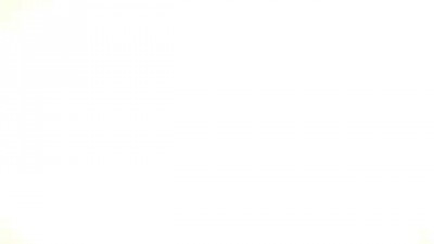 Просто про водку