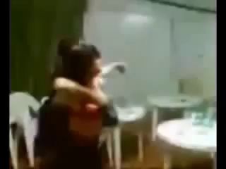 академик