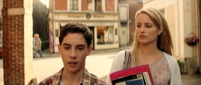 Малавита. Охуеть