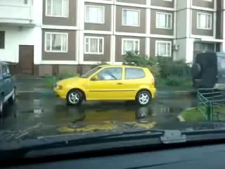 Чудо парковки.flv