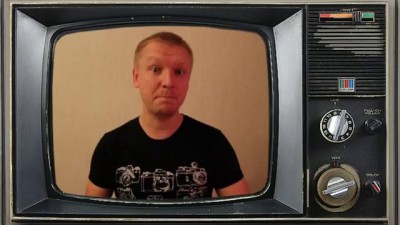 Кто стрижет бабло с Pussy?